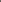 ASH GRAY TOP