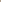 SLATE